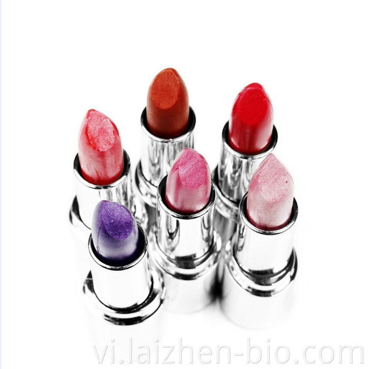 OEM factory wholesale lipstick